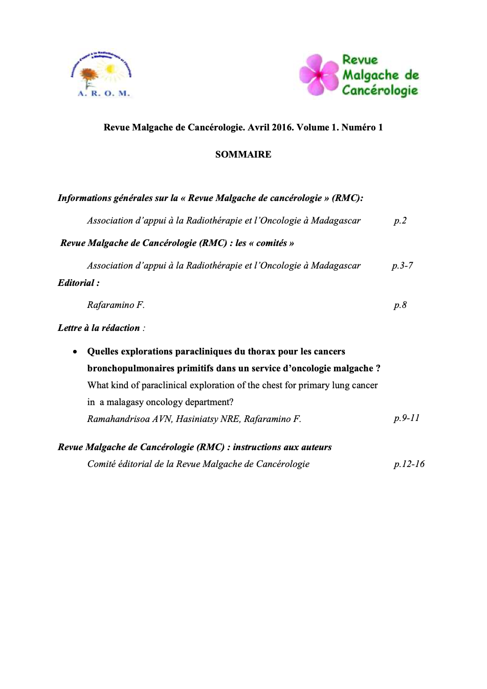 Cover vol1-1