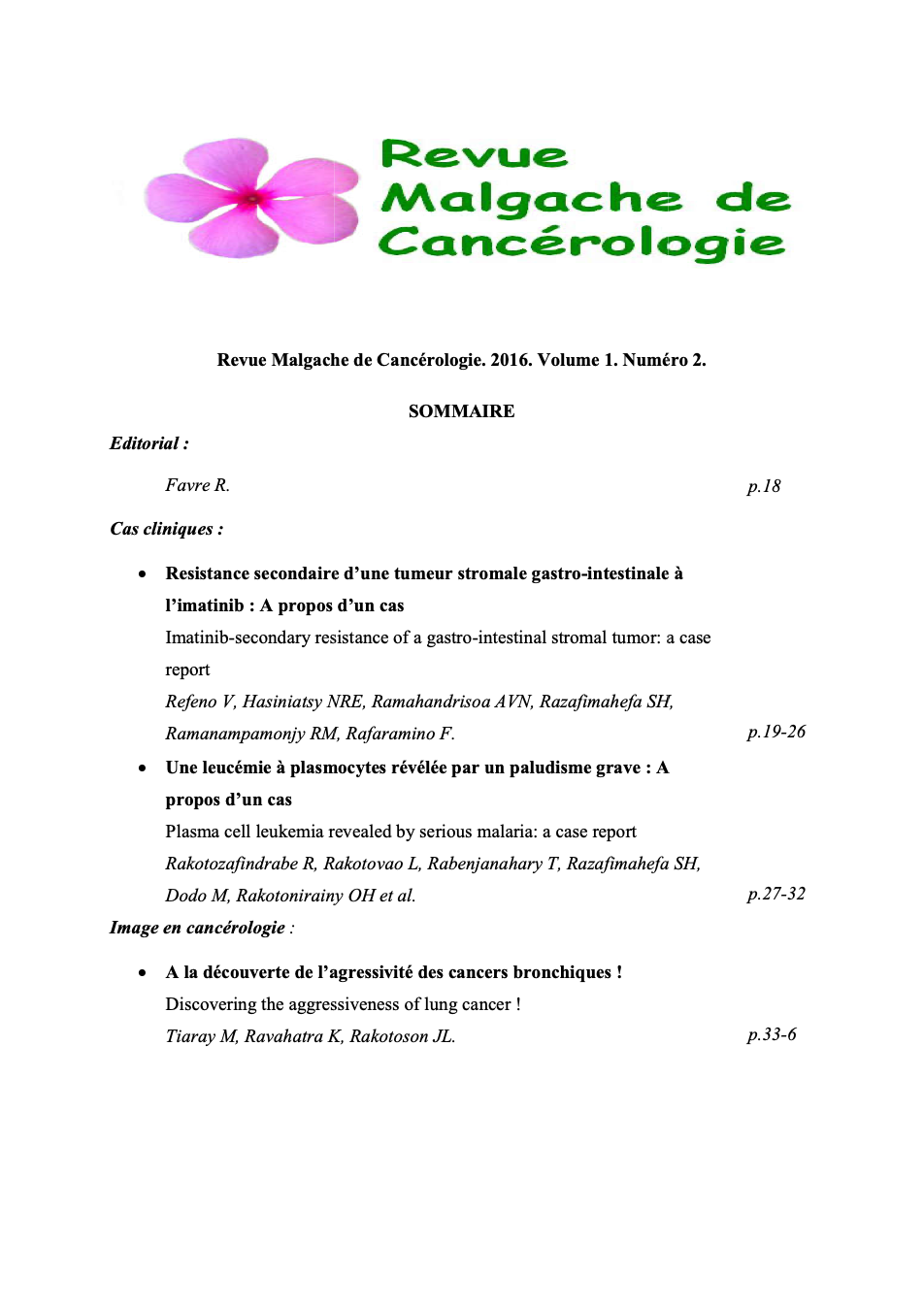 Cover vol1-2