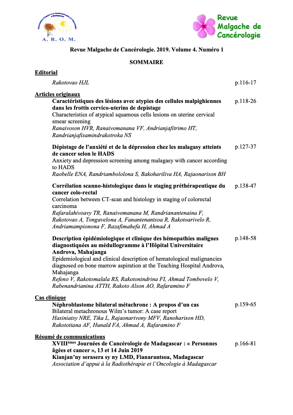 Cover vol4-1